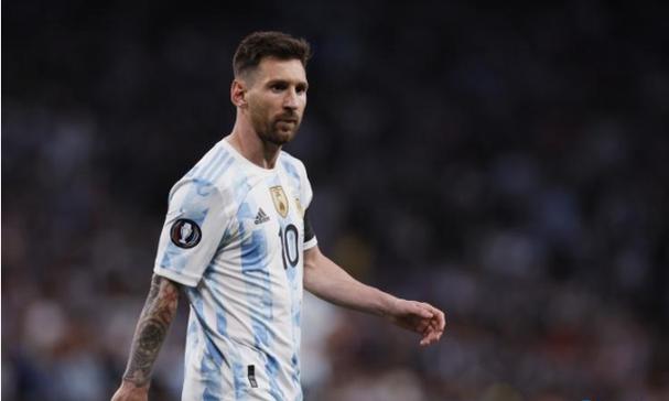 不容忽视的“小麻烦”：认识犬猫的胆囊与胆管疾病